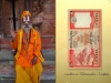 nepal1