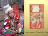 nepal2